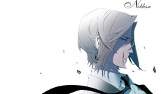 Noblesse Noblesse Oblige