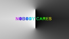 Nobody