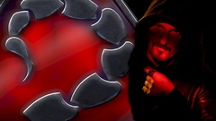 Nod brotherhood game