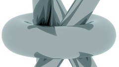 Node bundle abstract