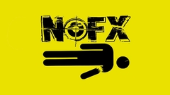 NOFX