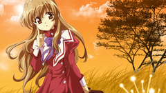 Nogizaka haruka no himitsu