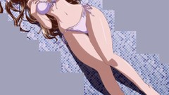 Nogizaka haruka no himitsu