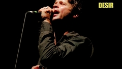 Noir sir bertrand cantat