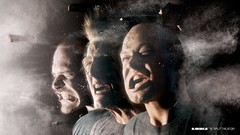 Noisia