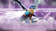 Noko baten kaitos pleaze