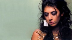 Nolwenn leroy singers Price Tag