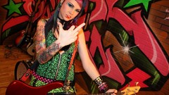 Non nudes pornstars pornography