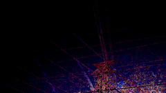 None all these reflect