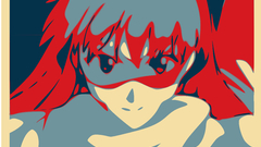 Nonohellohave some Nono for