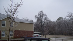 Nope siloam Springs arkansas