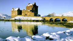 Nope slideshow is New