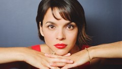 Norah jones