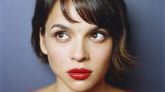 Norah jones