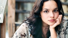 Norah jones