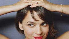 Norah jones Celebrity