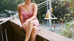 Norah jones Celebrity