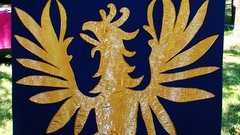 Nordwache phoenix cropped high