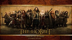 Nori The Hobbit Balin dori The Hobbit an unexpected journey 