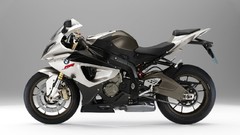 Normal bmw s1000rr
