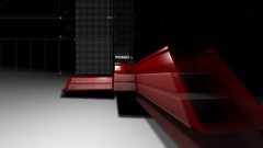 Normal digital vision