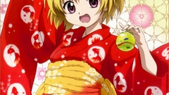 Normal hbatch3 awesome thread