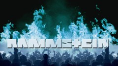 Normal rammstein