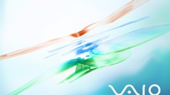 Normal sony vaio