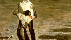 Norman Rockwell