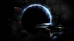 Normandy mass effect