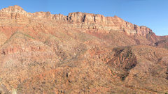 North creek pano shrunk