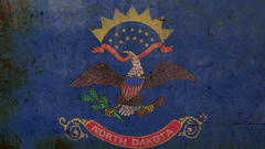 North Dakota