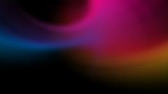 Northern lights Op again