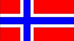 Norway Flags