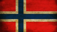 Norway Flags