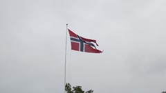 Norway Flags