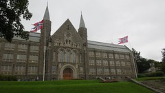 Norway NTNU