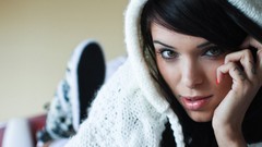 Nose ring arabella drummond