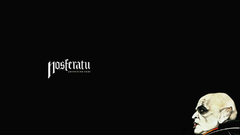 Nosferatu altzella Art