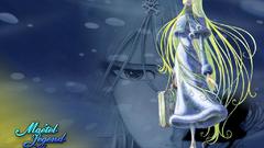 Nostalgia can find Good