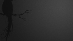 Not breast what amazing led