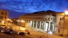 Not but 100 quite pix stp