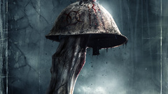 Not but johnny playing This depp sorry really