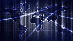 Not but names again once attempt