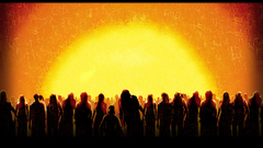 Not but really disturbing posted anyways