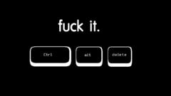 Not but really similar hackking