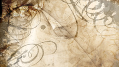 Not from where why? sure woefulrose