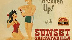 Not have fnv shitload