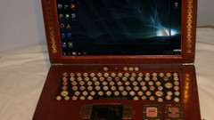 Not high This sure counts Resolution