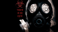 Not high This sure Resolution